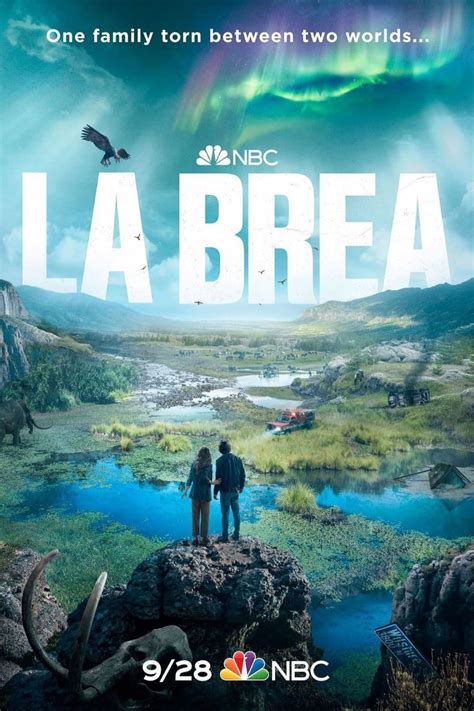 labra movie